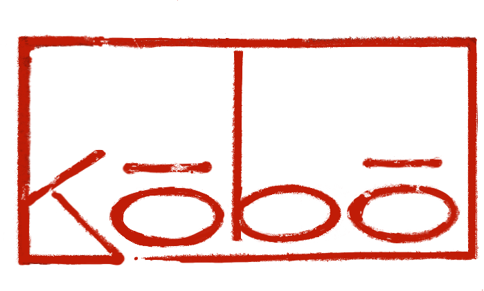 KOBO - Table Japonaise - Tours (37)