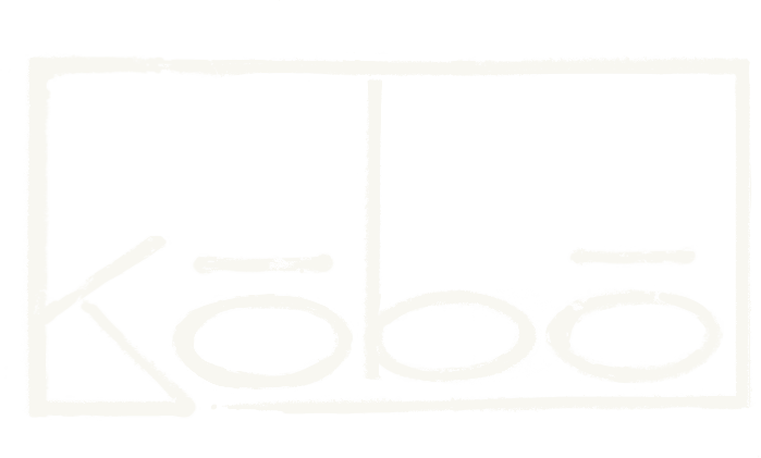 KOBO - Table Japonaise - Tours (37)